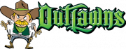 Outlawns logo